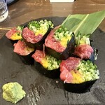 コンペイトウ - 