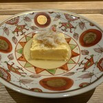 倉満 - 玉子焼き