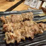 喜楽酒場 結海 - 