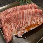 特選焼肉 金牛宮 - 