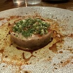 ツムギビヨリ - 