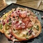 ツムギビヨリ - 