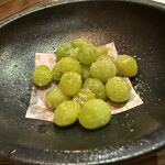 ツムギビヨリ - 