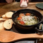 ツムギビヨリ - 