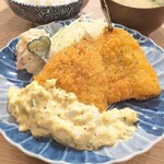 和ぐや - 