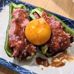 和ぐや - 