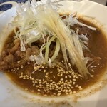 コンペイトウ - 