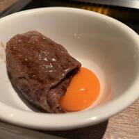 渋谷焼肉 KINTAN - 
