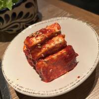 渋谷焼肉 KINTAN - 