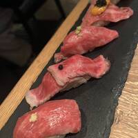 渋谷焼肉 KINTAN - 