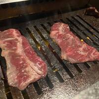 渋谷焼肉 KINTAN - 