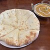 カレーとナンの専門店 ルンビニ - 