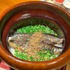 らん亭～ 美日庵 - 