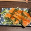 酒としゃけ SALMON'S