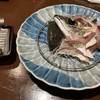 船頭料理 魚庄