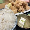 食堂 高ひろ 板橋駅前店