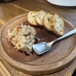 스미비야키토리 bird - 