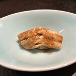 らん亭～ 美日庵 - 