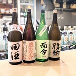 和ぐや - 
