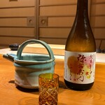 らん亭～ 美日庵 - 