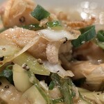 七席中華 コバコ - 