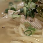 七席中華 コバコ - 