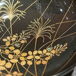 らん亭～ 美日庵 - 