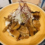 丸松 - アップ♫