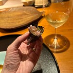 らん亭～ 美日庵 - 