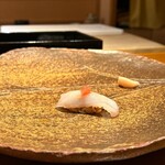 らん亭～ 美日庵 - 