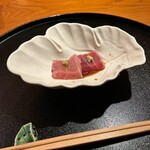 らん亭～ 美日庵 - 