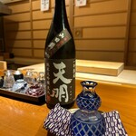 らん亭～ 美日庵 - 