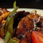 七席中華 コバコ - 