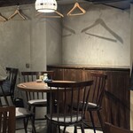 酒としゃけ SALMON'S - 