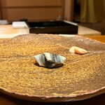 らん亭～ 美日庵 - 