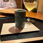 らん亭～ 美日庵 - 