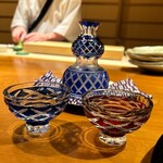 らん亭～ 美日庵 - 