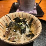 らん亭～ 美日庵 - 