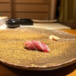 らん亭～ 美日庵 - 