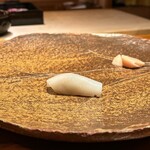 らん亭～ 美日庵 - 