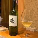 らん亭～ 美日庵 - 