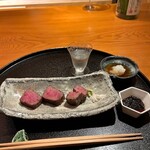 らん亭～ 美日庵 - 