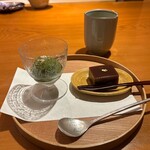 らん亭～ 美日庵 - 