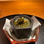 らん亭～ 美日庵 - 