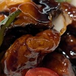 七席中華 コバコ - 