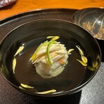 らん亭～ 美日庵 - 