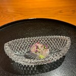 らん亭～ 美日庵 - 