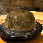 らん亭～ 美日庵 - 