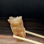 七席中華 コバコ - 