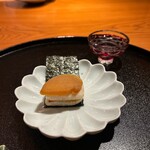 らん亭～ 美日庵 - 